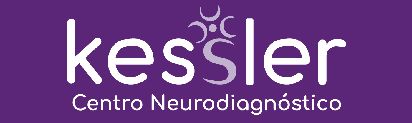 centro neurodiagnostico kessler