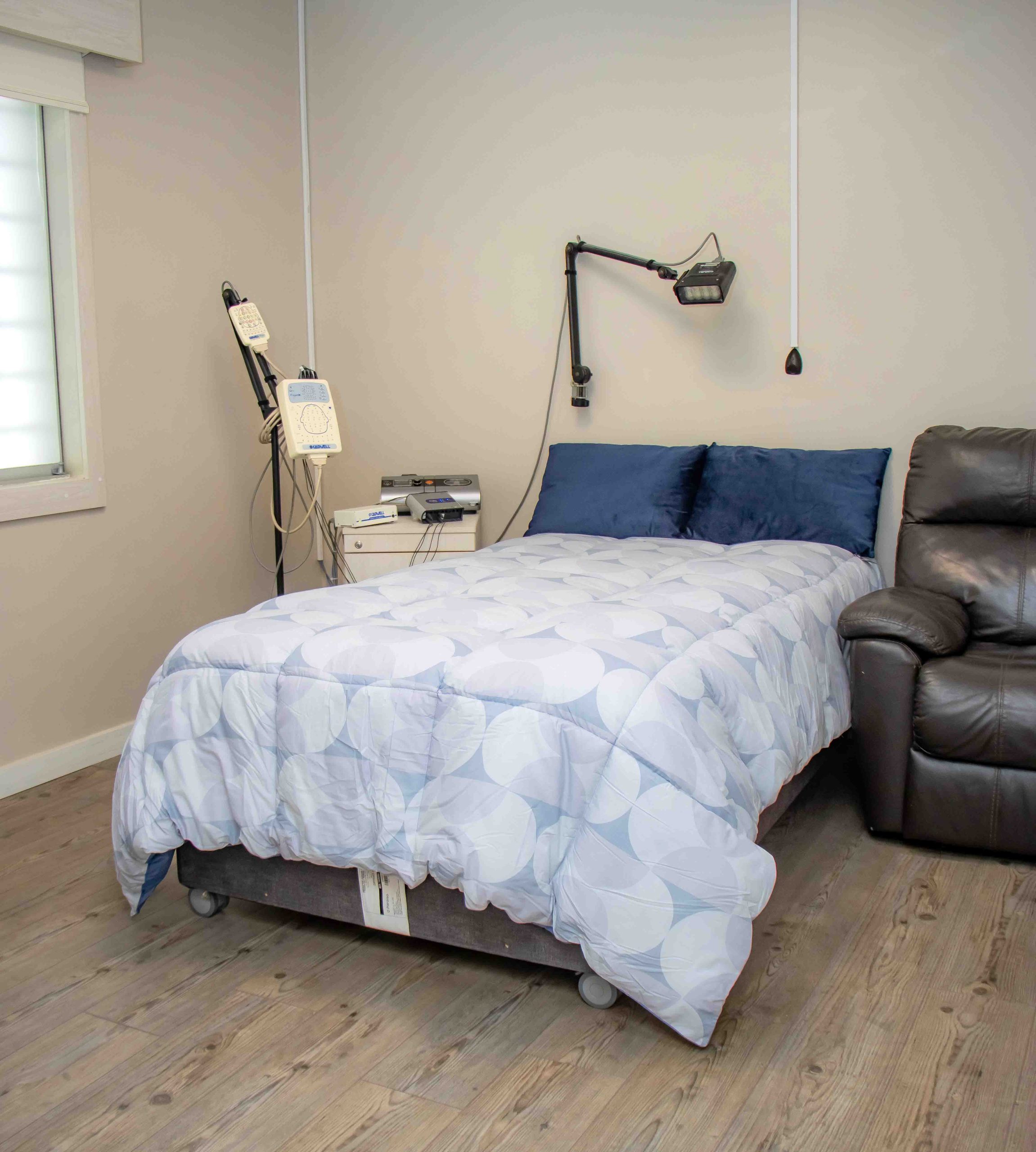 Laboratorio de sueño-lima-peru3